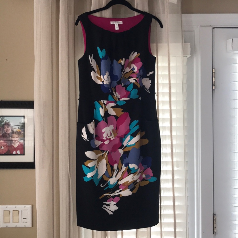Cute dress